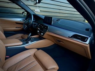 Voertuigafbeelding 49