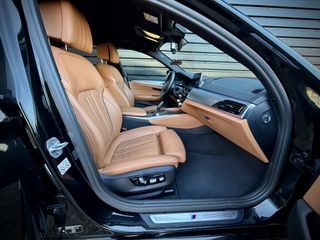 Voertuigafbeelding 50