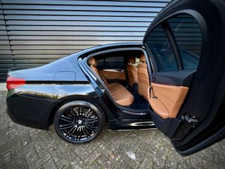 Voertuigafbeelding 51