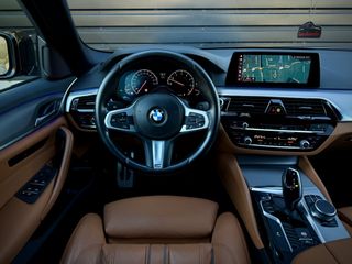 Voertuigafbeelding 52