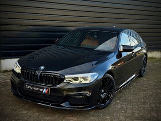 Voertuigafbeelding 53