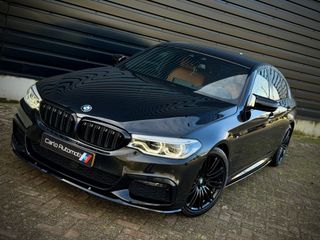 Voertuigafbeelding 54