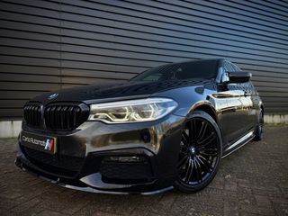 Voertuigafbeelding 55