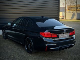 Voertuigafbeelding 56