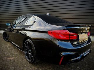 Voertuigafbeelding 57