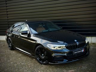 Voertuigafbeelding 58