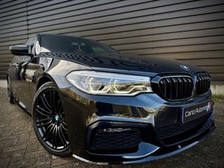 Voertuigafbeelding 59