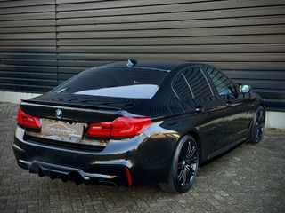 Voertuigafbeelding 60