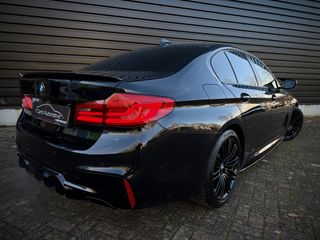 Voertuigafbeelding 61