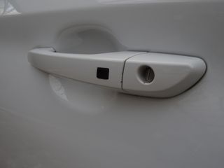 Voertuigafbeelding 14