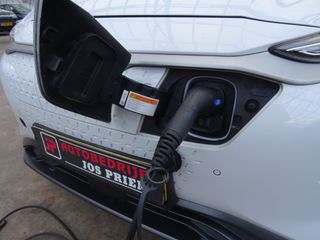 Voertuigafbeelding 15