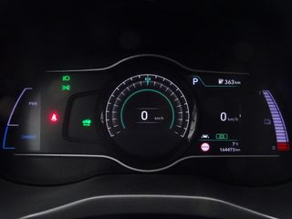 Voertuigafbeelding 21