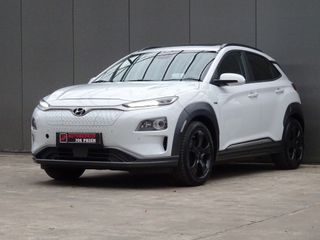 Voertuigafbeelding 37