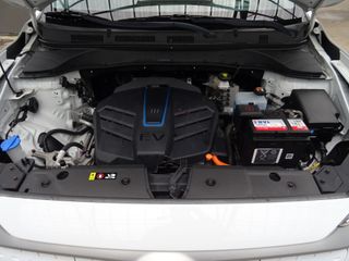 Voertuigafbeelding 39