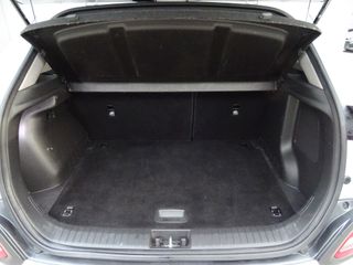 Voertuigafbeelding 40