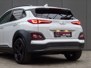 Voertuigafbeelding 44