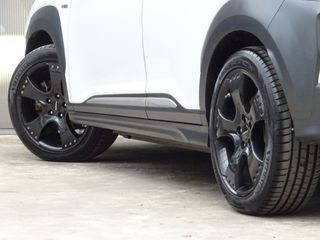 Voertuigafbeelding 45