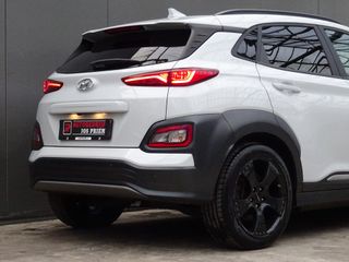 Voertuigafbeelding 46