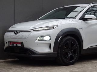 Voertuigafbeelding 47