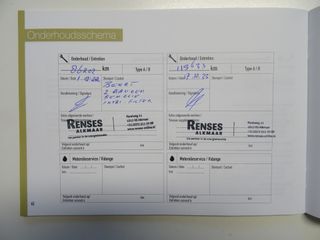 Voertuigafbeelding 9