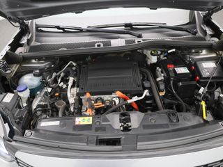 Voertuigafbeelding 28