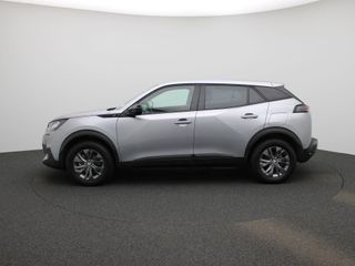 Voertuigafbeelding 3