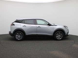 Voertuigafbeelding 5