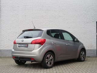 Voertuigafbeelding 1