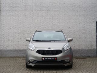 Voertuigafbeelding 3