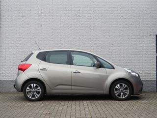 Voertuigafbeelding 5