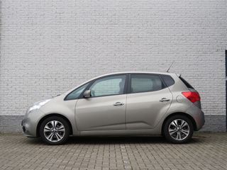 Voertuigafbeelding 6