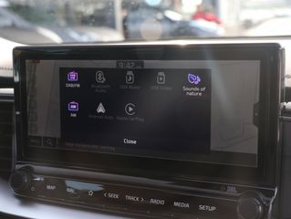 Voertuigafbeelding 18