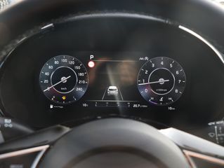 Voertuigafbeelding 23