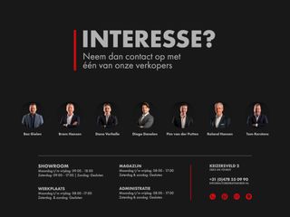 Voertuigafbeelding 28