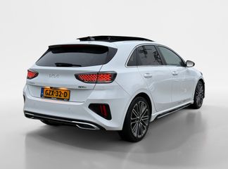 Voertuigafbeelding 37