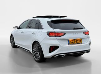 Voertuigafbeelding 38