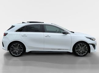 Voertuigafbeelding 39