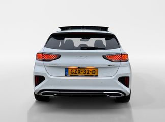 Voertuigafbeelding 41