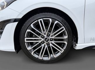 Voertuigafbeelding 42