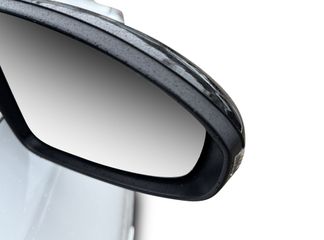 Voertuigafbeelding 43