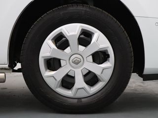 Voertuigafbeelding 34