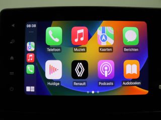 Voertuigafbeelding 8