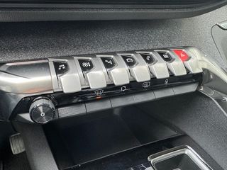 Voertuigafbeelding 37