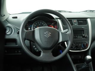 Voertuigafbeelding 10