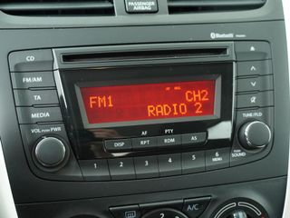 Voertuigafbeelding 12