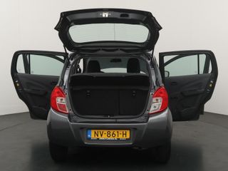 Voertuigafbeelding 19