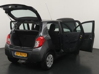 Voertuigafbeelding 20