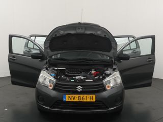 Voertuigafbeelding 23