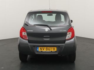 Voertuigafbeelding 3