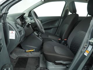 Voertuigafbeelding 9